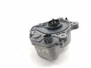 Wasserpumpe TOYOTA AURIS TOURING SPORTS (_E18_) 1.8 Hybrid (ZWE186_) AISIN 29