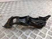 Stoßstangenhalterung hinten links VW GOLF V Variant (1K5) 2.0 TDI 16V 1K6807393