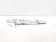 Türfensterheber hinten rechts OPEL VECTRA C 1.9 CDTI 24451522