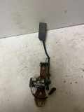 Gaspedal NISSAN PRIMERA Hatchback (P11) 2.0 TD 0281002