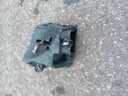 Sicherungskasten DACIA DOKKER 1.2 TCe 243809584R