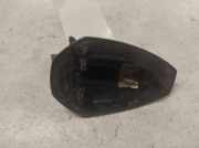 Antenneverkleidung VOLVO V50 (MW) 2.0 D 10607244