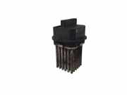 Blower Fan Relay VOLVO V60 D4 F7253002