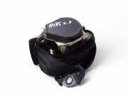 Sicherheitsgurt links vorne Audi A4 Avant (8D, B5) 8D0857705D