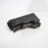 Andere Motorraumteile BMW 5 (F10) 520 d 7555155