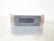 Navigationsanzeige OPEL FRONTERA B (6B_) 2.2 DTI (6B_ZC, 6B_VF, 6B_66, 6B_76) 097178319 5WK7464