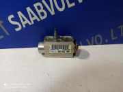 A/C Conditioner Expansion Valve VOLVO S60 I 2.4 D5 7010973 326508