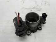 Motor Brandschutzklappe TOYOTA COROLLA Verso (ZER_, ZZE12_, R1_) 2.2 D-4D (AUR10_) PA612GF33