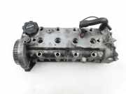 Exzenterwalze FIAT STILO (192_) 1.2 16V (192_XA1B) 46550108