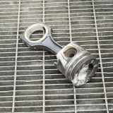 Kolben MERCEDES-BENZ SPRINTER 3-t Furgon (906) 213 CDI (906.611, 906.613) A6460300220