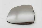 Außenspiegelglas links Suzuki SX4 (EY, GY) 8474079J10