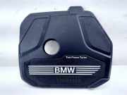 Motorabdeckung BMW F40 (F40) 118i 8656447