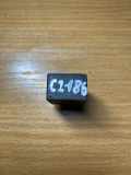 Relais MERCEDES-BENZ A (W168) A 140 (168.031, 168.131) #C2168 0025421119