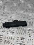 Keyless Antenne BMW 5 (F10) 523 i 9220832