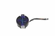 Regensensor MERCEDES-BENZ SLK (R172) 250 CDI / d (172.403) 10022157-02 A2049017901