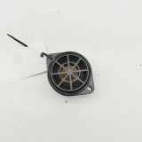 Lautsprecher im Armaturenbrett AUDI Q5 (8R) SQ5 TDI quattro 8R0035397A
