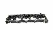 Motorkopf PEUGEOT 208 1.6 HDi 9685052710D