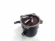 Kraftstofffiltergehäuse Audi Q5 (8R) 7L6127401F