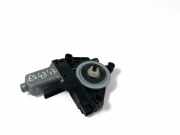 Motor Fensterheber rechts hinten Volvo V60 I (155) 966265102