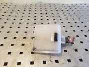 Innenleuchte VW Transporter T4 Fahrgestell () 191947111B