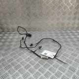 Kabelbaum Hinteren Parksensoren SKODA OCTAVIA IV Combi (NX5) 1.5 TSI 5E7971104L