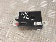 Antennenverstärker BMW X4 (F26) xDrive 20 d 9325735