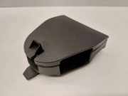 Warndreieck AUDI A4 (8K2, B8) S4 quattro 8T0860285