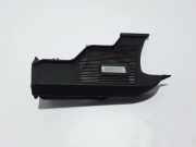 Andere Teile des Innenraums BMW 5 Gran Turismo (F07) 530 d 9139175