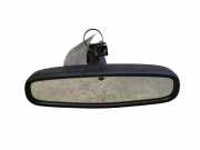 Innenspiegel Opel Zafira Tourer C (P12) 13369365