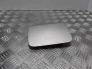 Tankdeckelschloss Audi A4 Cabriolet (8H) 8E0010183S