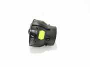 Salonlufteinlassgitter SEAT IBIZA III (6L1) 1.2