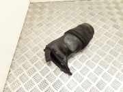 Luftansaugrohr VW TRANSPORTER V (T5) Furgon 1.9 TDI 7H0129578