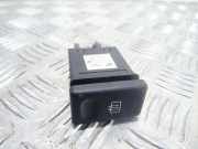 Schalter für Heckscheibenheizung FORD GALAXY III (CK) 2.0 TDCi 7M5959621B