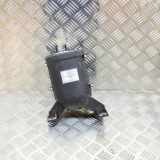 Luftentfeuchter der Klimaanlage HYUNDAI IONIQ (AE) Electric 97805-G7500 DHC05-PY-01050