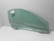 Türscheibe rechts vorne Mercedes-Benz SLK (R171) A1717250210