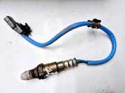 Sauerstoffsensor (Lambdasensor) RENAULT MEGANE IV Grandtour (K9A/M_) 1.2 TCe 130 224932962R