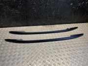 Dachreling-Set VW TAIGO (CS1) 1.0 TSI 2G7860026 2G7860025