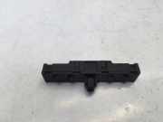 Antennenverstärker SKODA KAROQ (NU7) 1.6 TDI 5N0035570