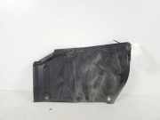 Motorschutz TOYOTA AVENSIS Sedan (_T27_) 2.0 D-4D (ADT270_) 51444-02041