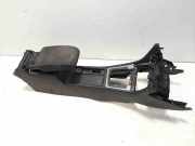 Armlehne VW Golf VII (5G) 5G0980611