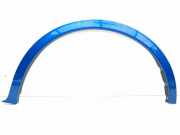 Rear Arch Liner Trim FORD KUGA III (DFK) 2.5 Duratec Plug-in-Hybrid NV4BS286D03AB5J
