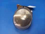 Nebelscheinwerfer links MERCEDES-BENZ E (W212) E 250 CDI / BlueTEC (212.003, 212.004) 0306200002 A2128200456