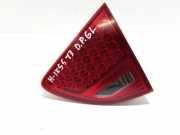 Heckklappenleuchte rechts HYUNDAI ix55 3.0 V6 CRDi 4WD 92403J1