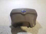 Lenkrad Airbag VOLVO XC90 I D5 AWD 8665422