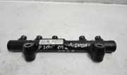 KRAFTSTOFFVERTEILER EINSPRITZLEISTE VERTEILERROHR PEUGEOT 308 CC 1.6 HDi 9684753080