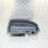 Kurbelgehäuse AUDI TT (8J3) 2.0 TFSI 06J103600T