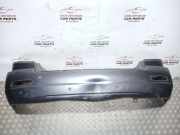 Stoßstange hinten Kia Sorento I (JC)