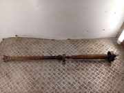 Kardanwelle BMW 3er Compact (E36) 1227937