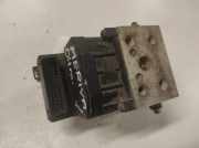 ABS Hydraulikblock OPEL MERIVA 1.7 CDTI 482098