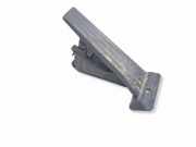 Gaspedal BMW X5 (F15, F85) xDrive 30 d 6853175
